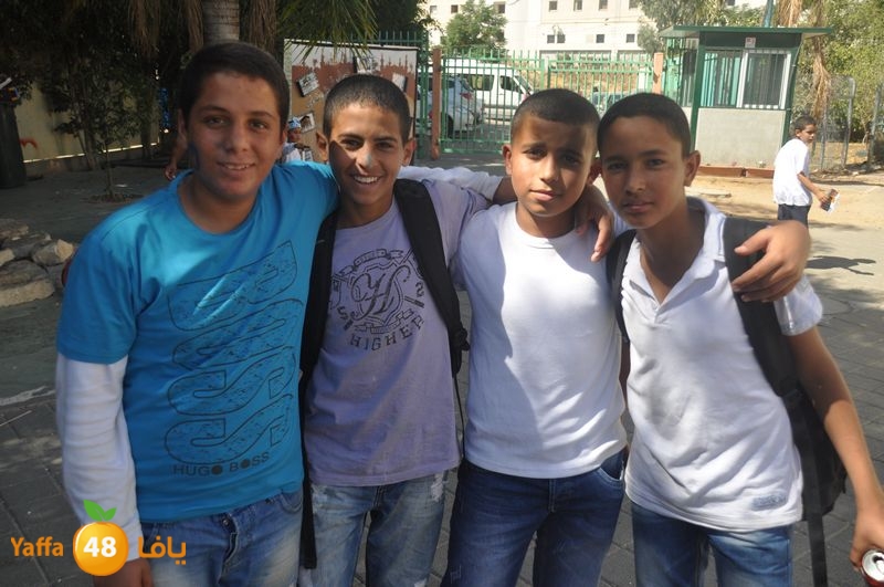 ad7a 3eed lud school 111 (141).JPG